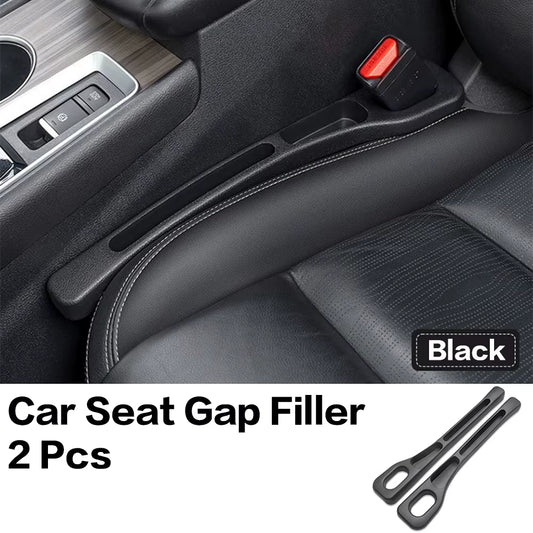Car Seat Gap Filler for Buick LaCrosse, Regal, Encore, and Envision - Interior Accessory for Seat Crevice Decoration