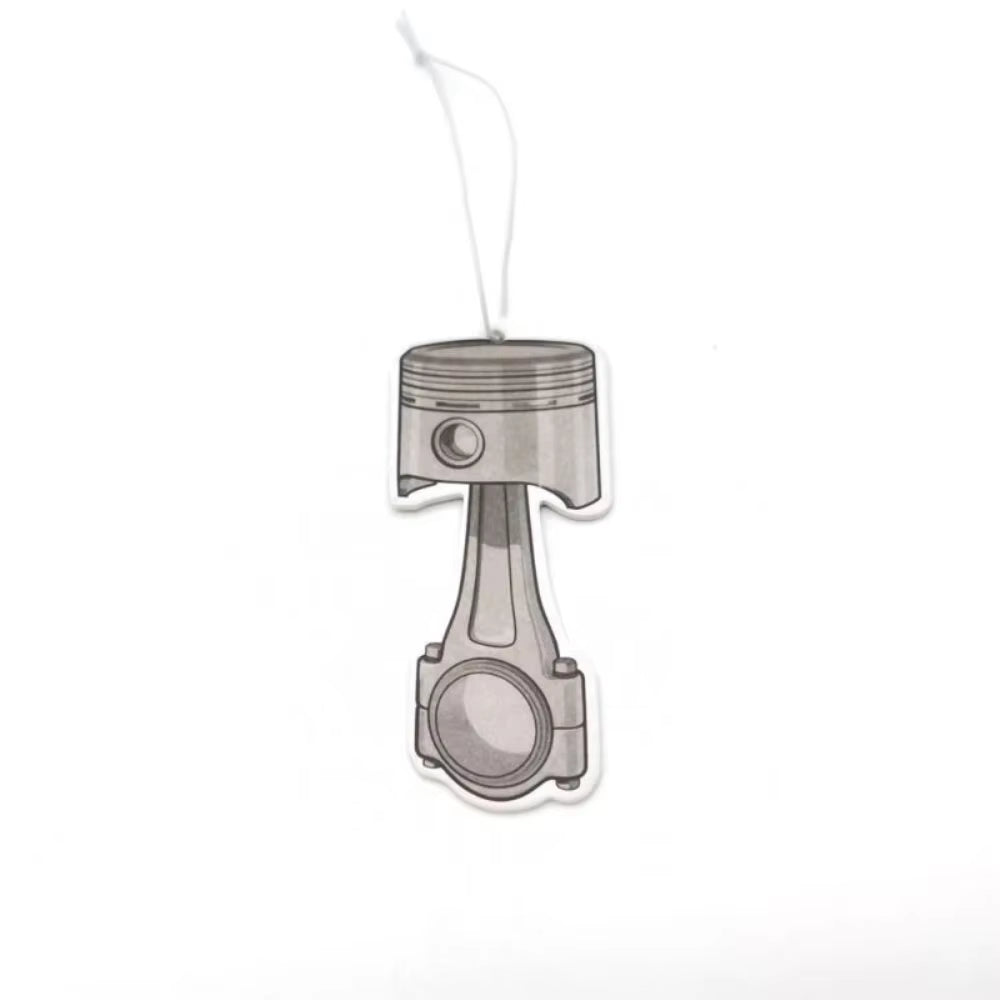 Car Air Freshener Perfume JDM Decoration Rearview Mirror Pendant Hanging Ornament JK Anime Girls for Car Decorations Accessories