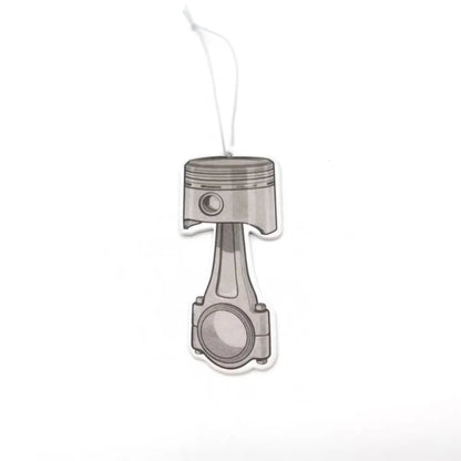 Car Air Freshener Perfume JDM Decoration Rearview Mirror Pendant Hanging Ornament JK Anime Girls for Car Decorations Accessories