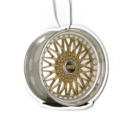 Car Air Freshener Perfume JDM Decoration Rearview Mirror Pendant Hanging Ornament JK Anime Girls for Car Decorations Accessories