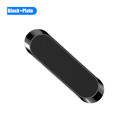 1080° Rotation Foldable Car Magnetic Phone Holder Universal Air Vent Mount GPS for Iphone Samsung in Car Cell Phone Holder Stand